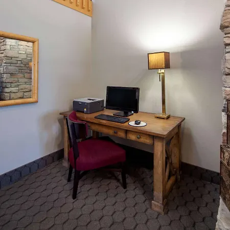 Americinn By Wyndham Northfield-3