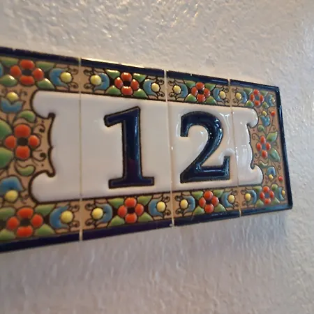 Fortaleza Suites Old San Juan-2