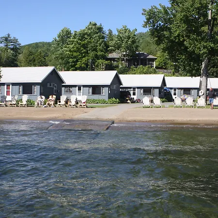 Blue Lagoon Resort-2