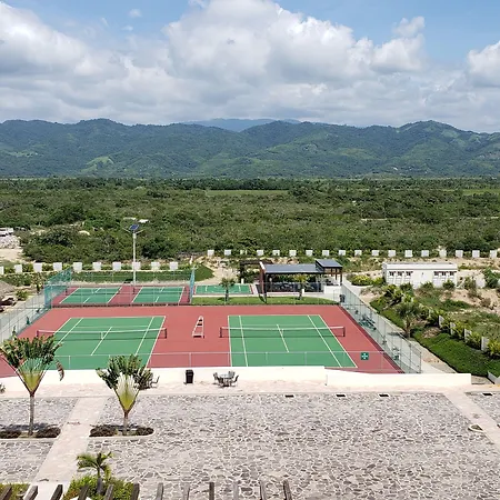 Vivo Resorts-2