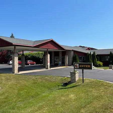 Cedar Hill Lodge-2