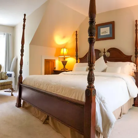 Chiltern Inn-3