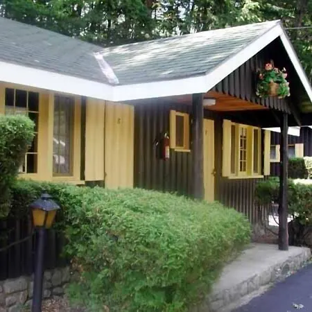 Amber Lantern Motel-2