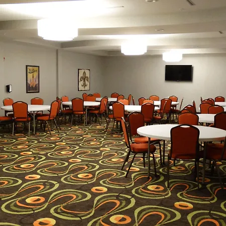 Holiday Inn Covington By Ihg-3