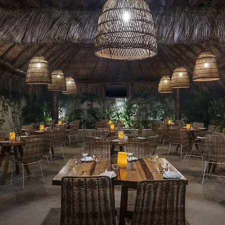 Mereva Tulum-2