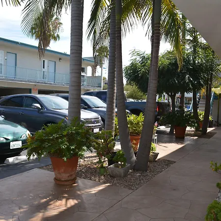 Seaside Motel-3