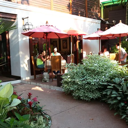 Viang Thapae Resort-3
