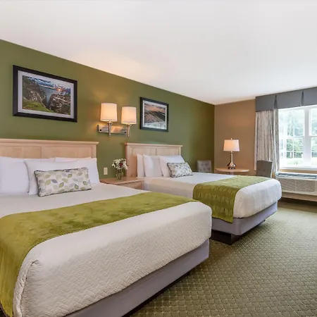 Acadia Inn-3