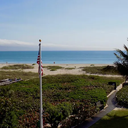 Prestige Hotel Vero Beach-2