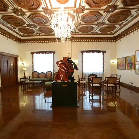 Hotel Luna-3
