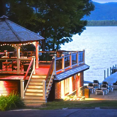 The Juliana Resort-3
