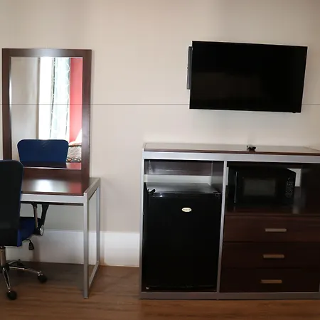 Europa Hotel-2