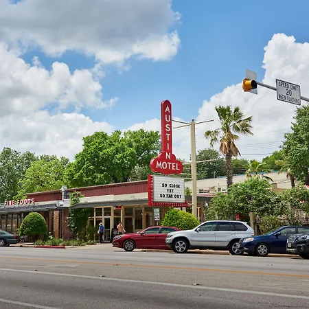 Austin Motel-3