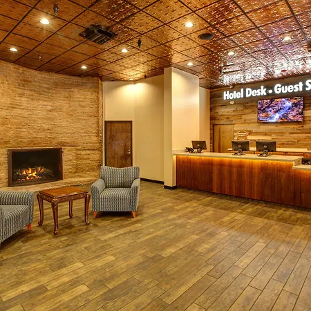 Winners Inn Casino-2