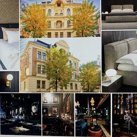 Hotel Uhland-2