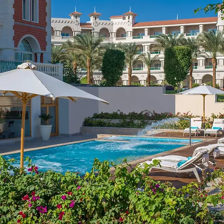 Baron Palace Sahl Hasheesh-3