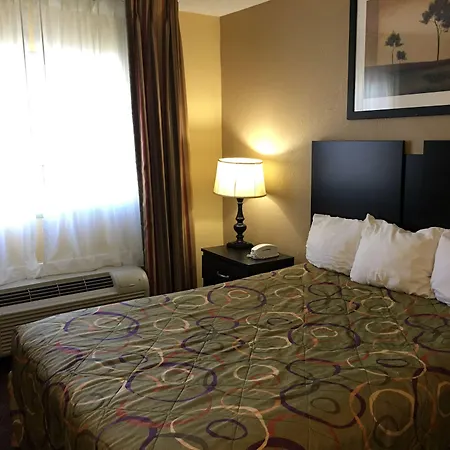 Red Rock Inn-2