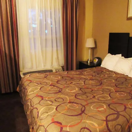 Red Rock Inn-3