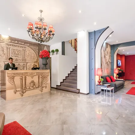 Rossio Garden Hotel-2