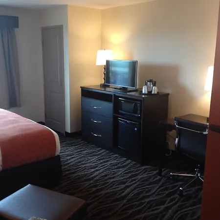 Americinn By Wyndham Waupun-3