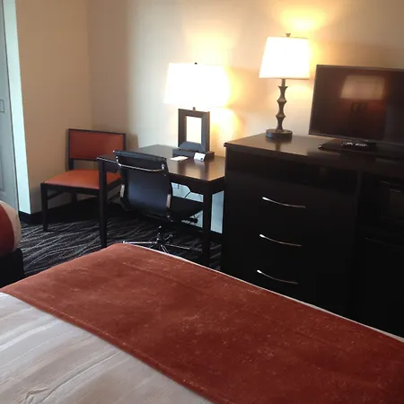 Americinn By Wyndham Waupun-2