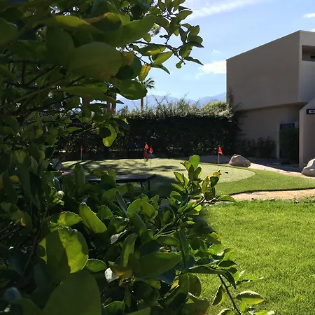 Getaways At Vista Mirage Resort-2