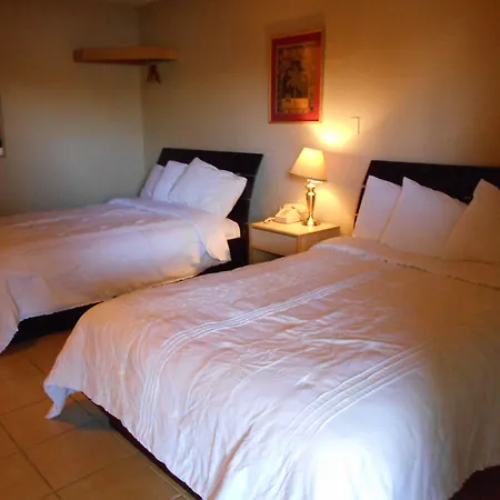 Victorian Inn-2