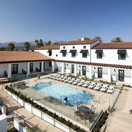 Moxy Santa Barbara-3