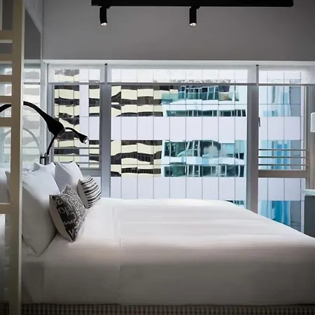 Southside By Ovolo-2
