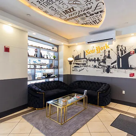 Jgstay - Soho-3
