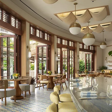 Rosewood Baha Mar-3