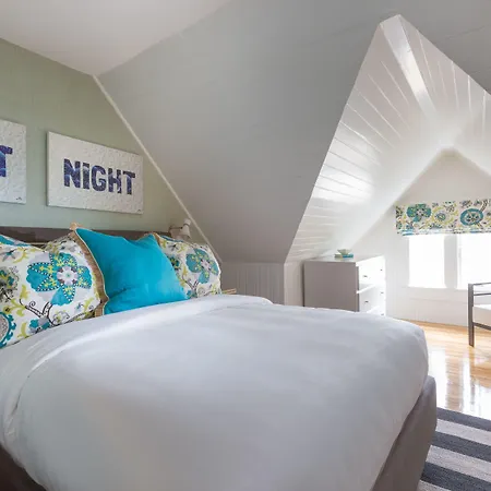The Sydney, The Edgartown Collection-3