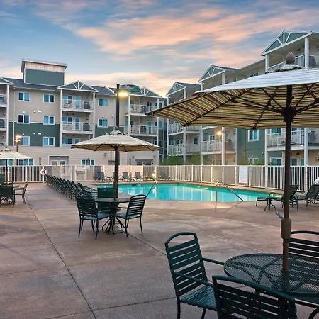 Worldmark Long Beach-3