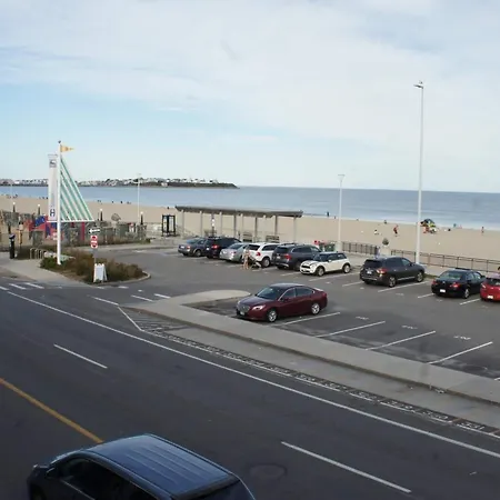 Atlantic Sands-3