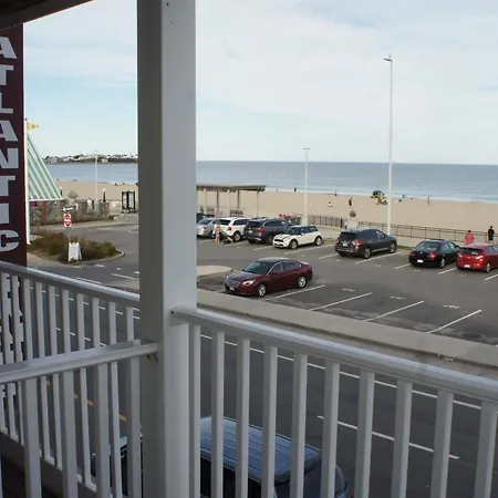 Atlantic Sands-2