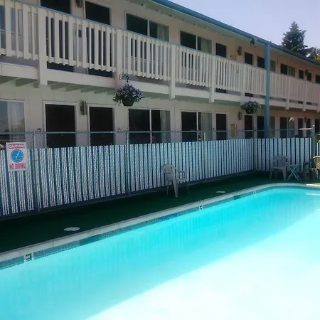 Anacortes Inn-2