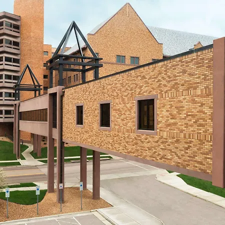 Home2 Suites By Hilton Sioux Falls Sanford Medical Center-2