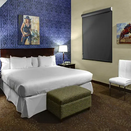 The Hotel By Gold Dust-3