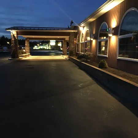 Landmark Motor Inn-3
