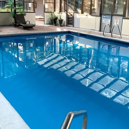Getaways At Park Regency Resort-2
