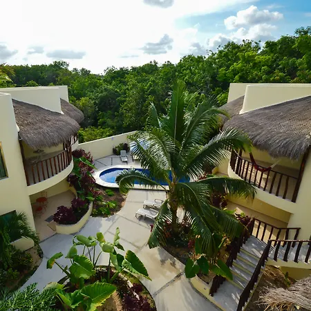 Villas Akalan-2