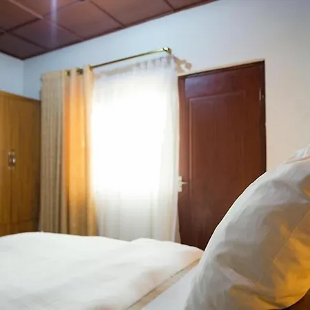 Okumah Hotel-2