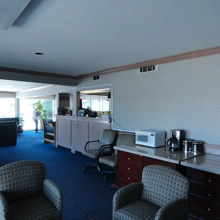 Travel Inn-3