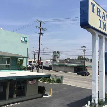 Travel Inn-2