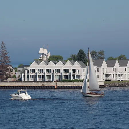 South Pier Inn-3