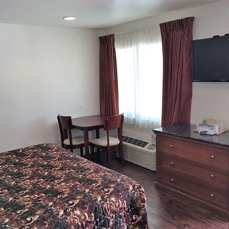 Roswell Inn-3