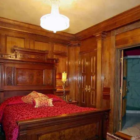The Hotel Magnolia-2