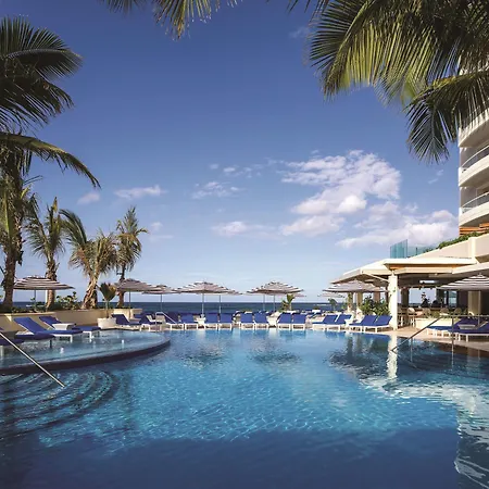 Condado Vanderbilt Hotel-3