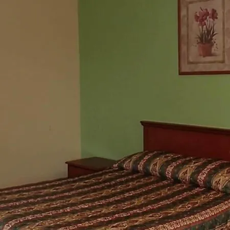 Royal Inn Of New Orleans-2
