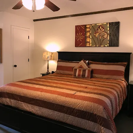 The Jeffrey Hotel-2